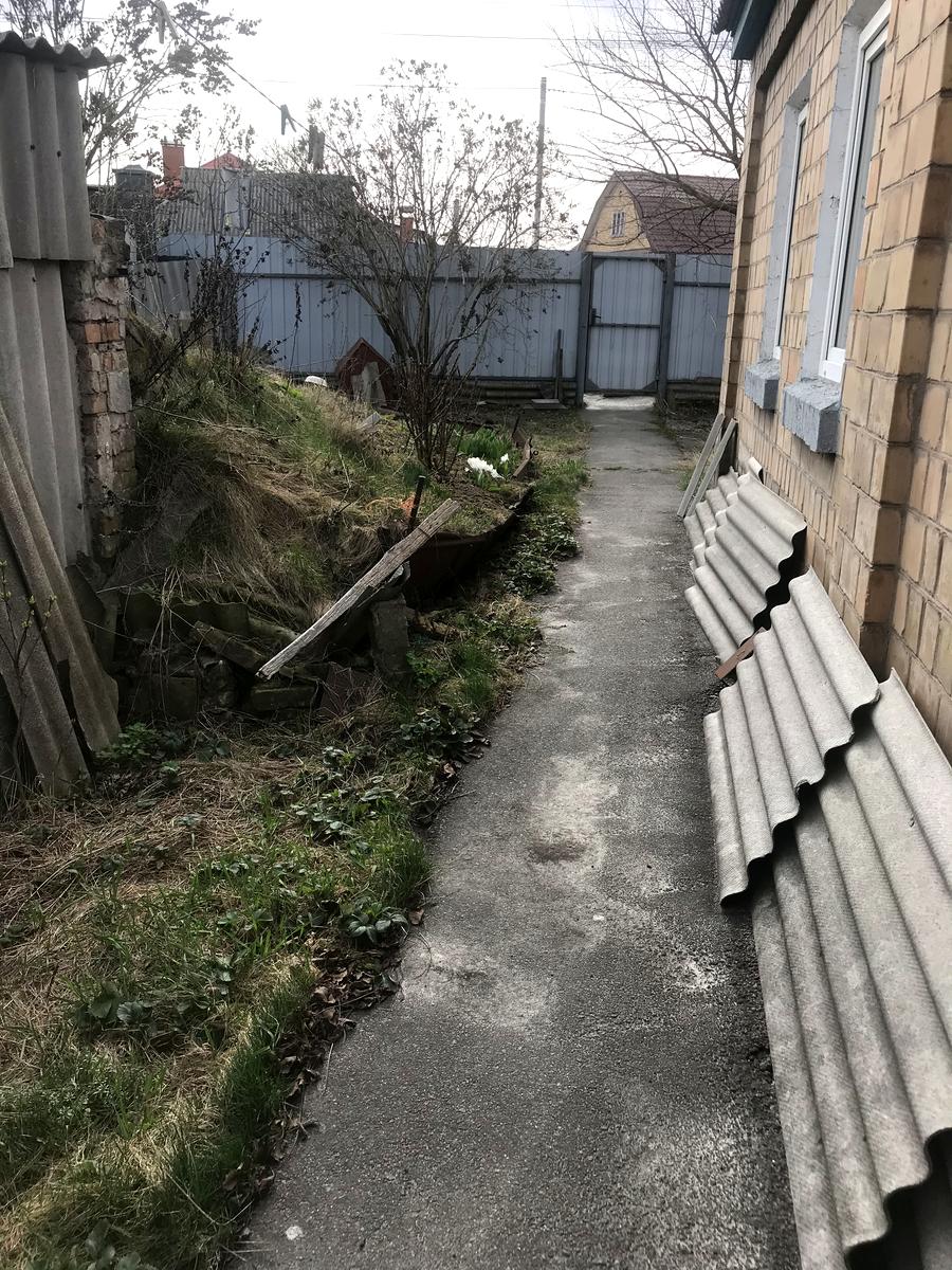 Дом по адресу (площадь 100 м²) - Atlanta.ua - фото 6