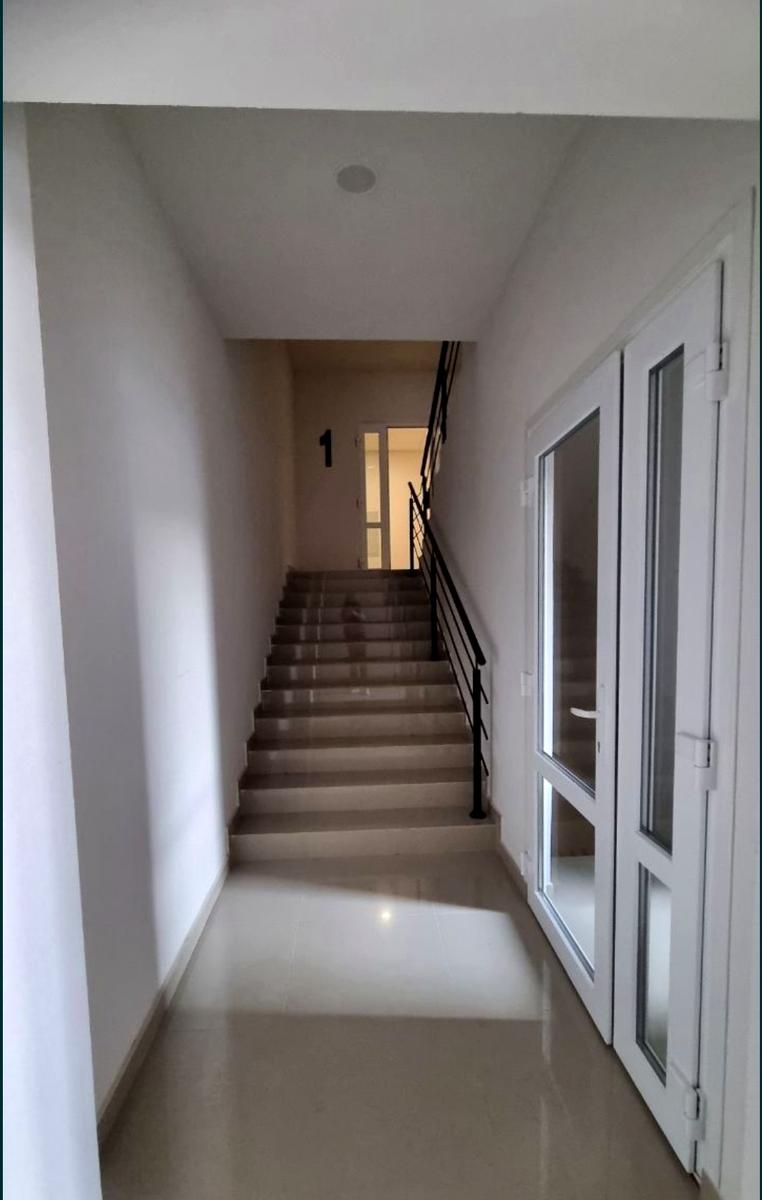 2-rooms apartment apartment by the address st. Slobodskaya (area 37,5 m²) - Atlanta.ua - photo 5