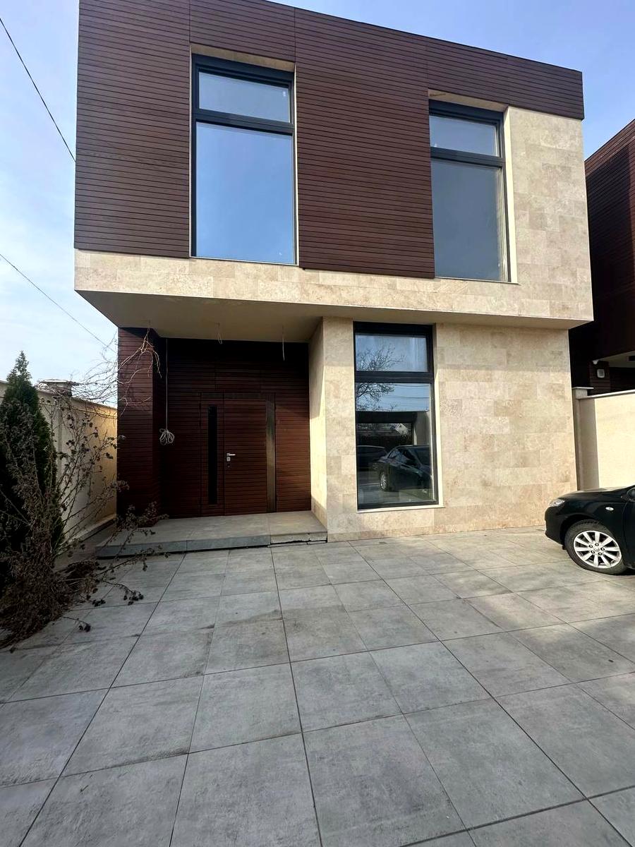 Будинок за адресою вул. Демченко марії (площа 164 м²) - Atlanta.ua - фото 5