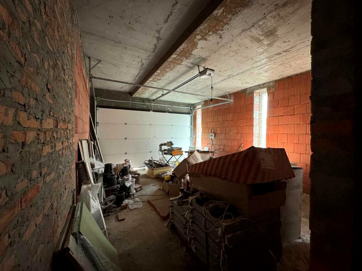 Дом по адресу (площадь 335 м²) - Atlanta.ua - фото 19