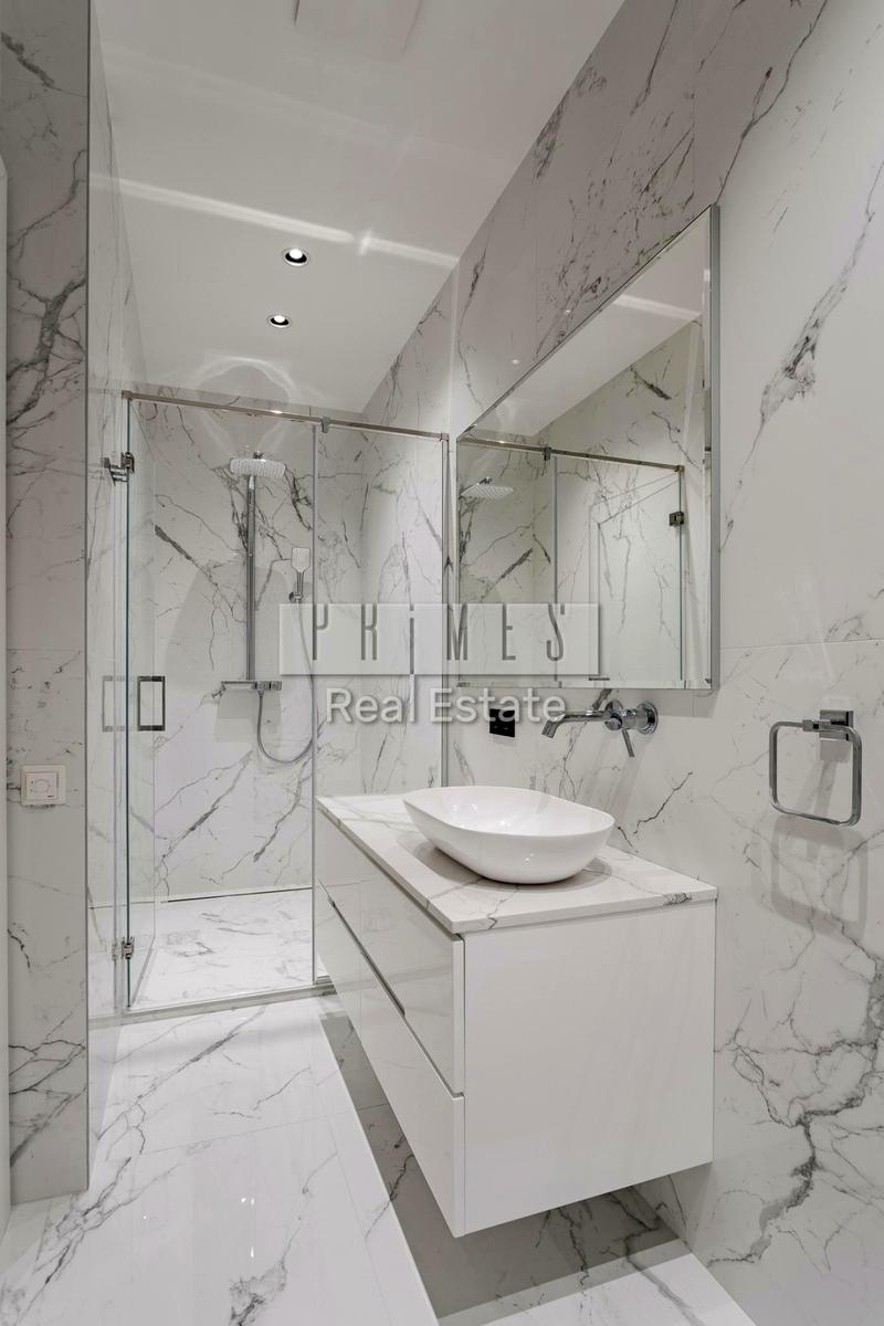 Дом по адресу (площадь 530 м²) - Atlanta.ua - фото 38