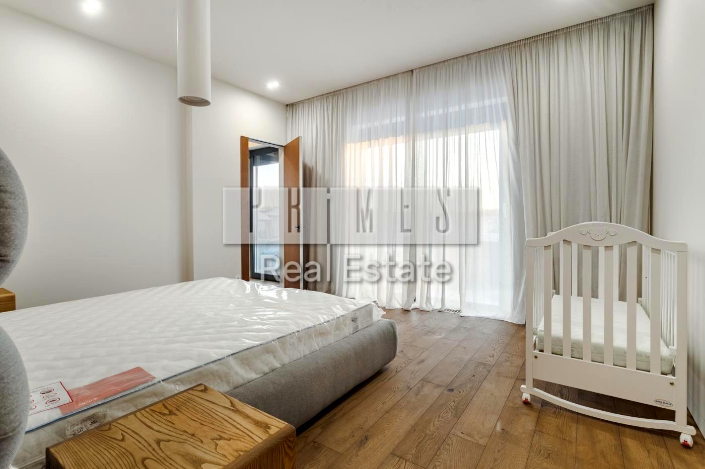 Дом по адресу (площадь 250 м²) - Atlanta.ua - фото 22