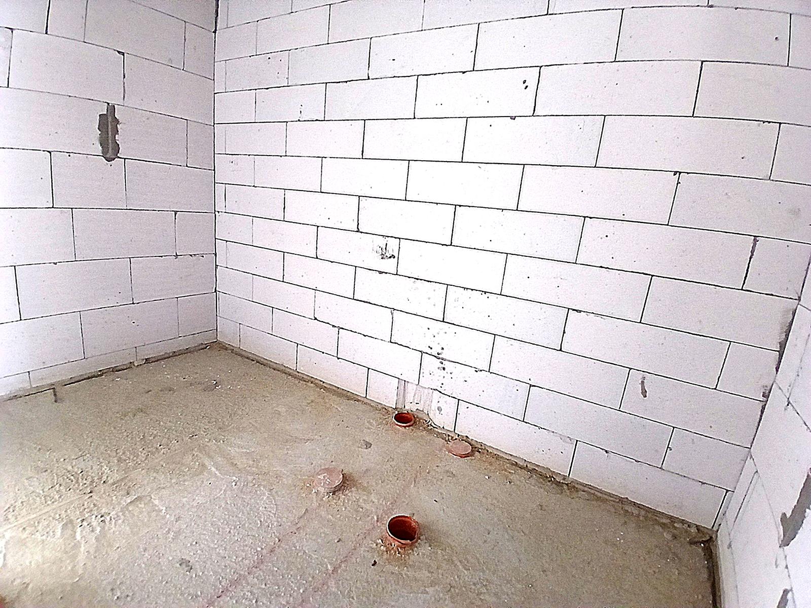 House by the address (area 82,3 m²) - Atlanta.ua - photo 13