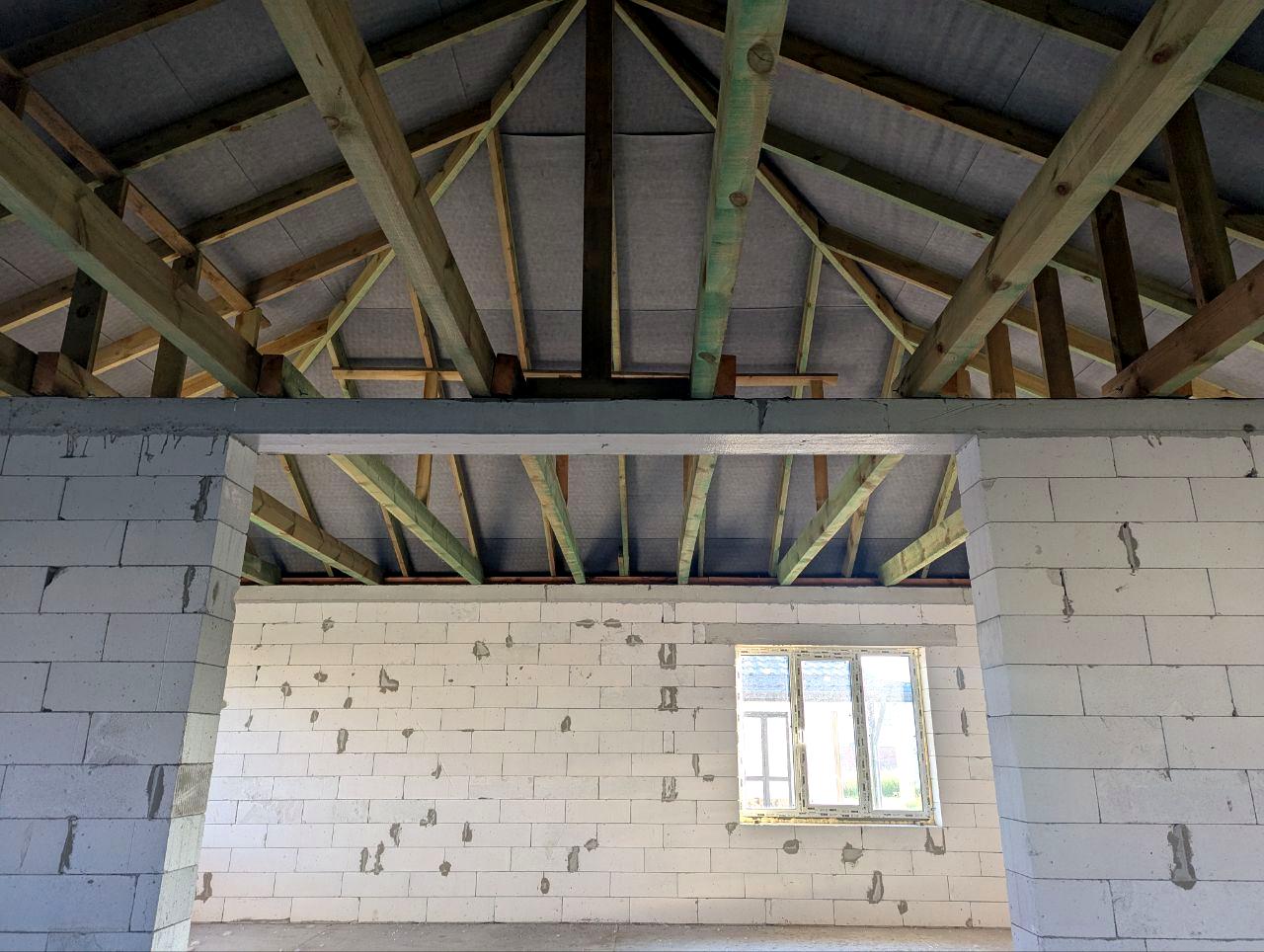 Будинок за адресою вул. Сковороди Григорія (площа 95 м²) - Atlanta.ua - фото 14