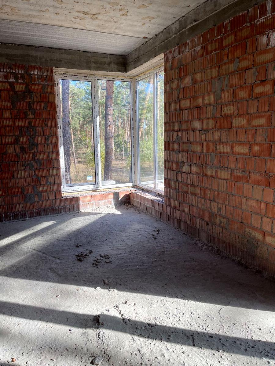 Дом по адресу ул. Львовская (площадь 120 м²) - Atlanta.ua - фото 6