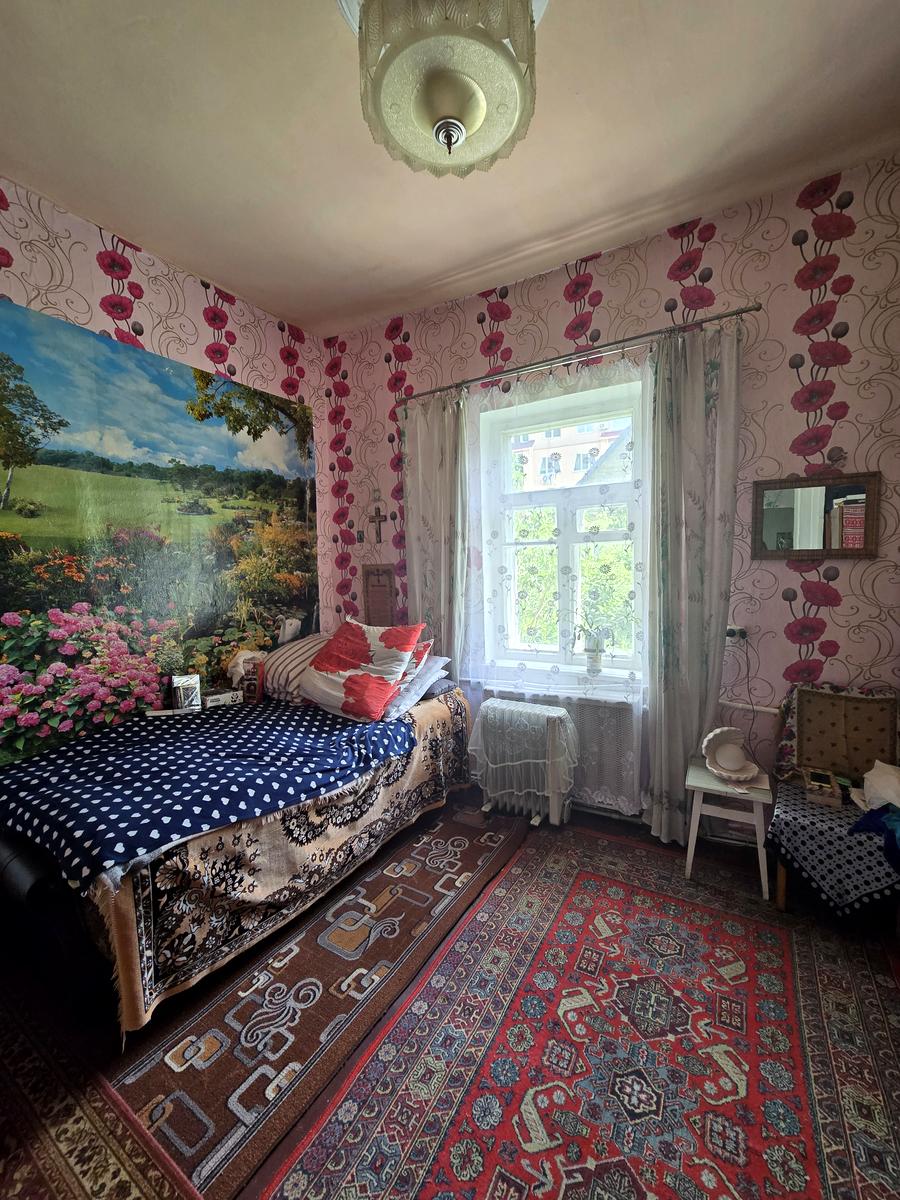 House by the address st. Vysokaya (area 84 m²) - Atlanta.ua - photo 40