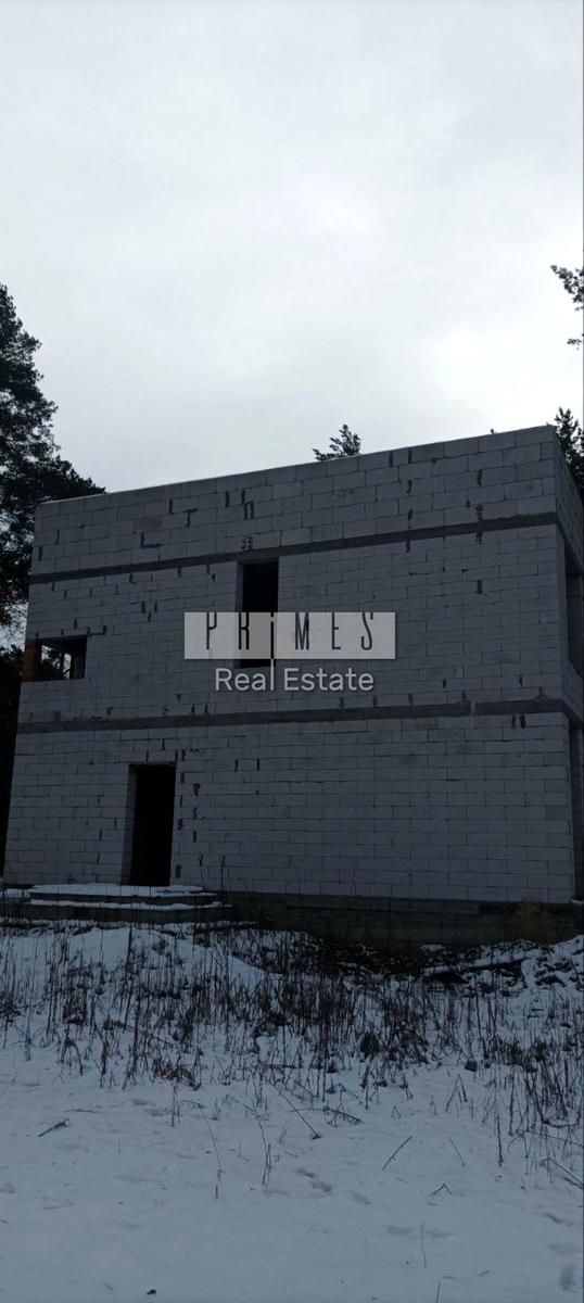 1840803840844584