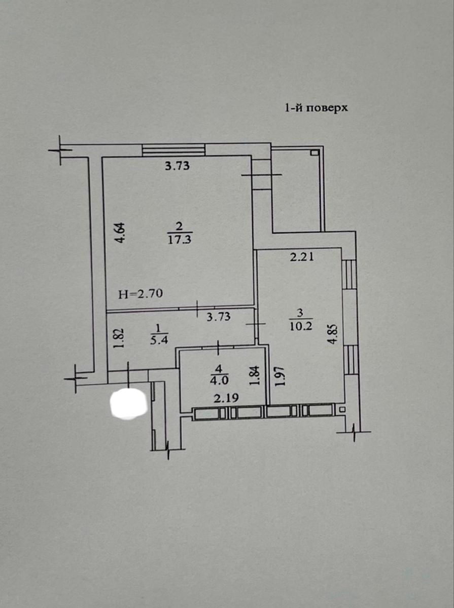 1842789595159584