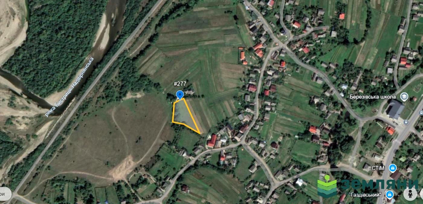 1842968854911584