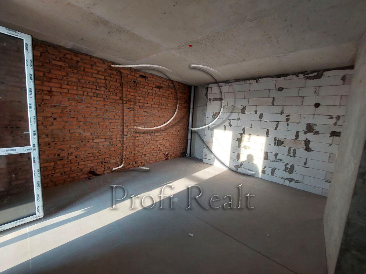 2-кімнатна квартира за адресою вул. Ревуцького (площа 69 м²) - Atlanta.ua - фото 5