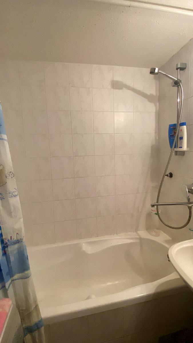 1843508306175584