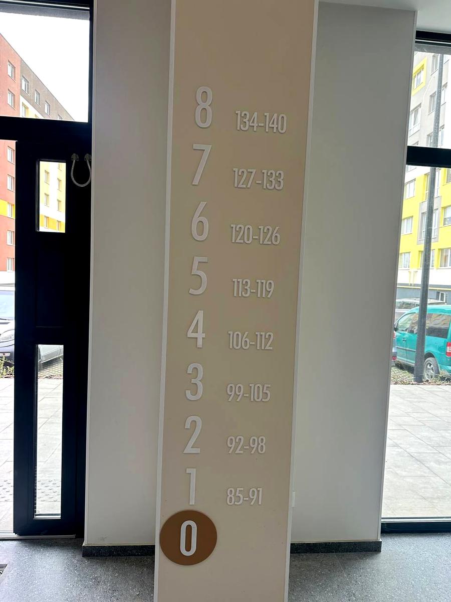 1843978467331584