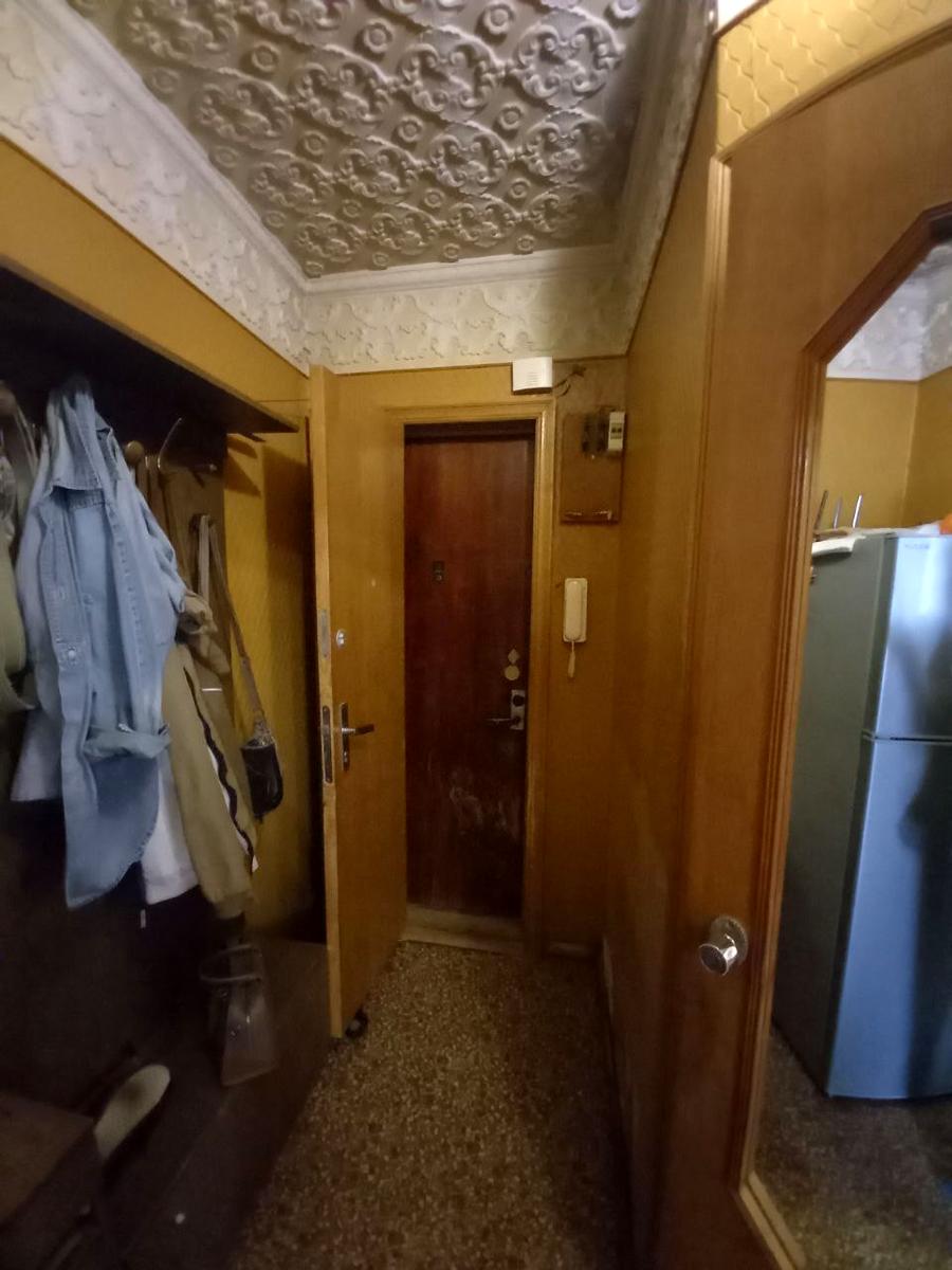 1844508592727584