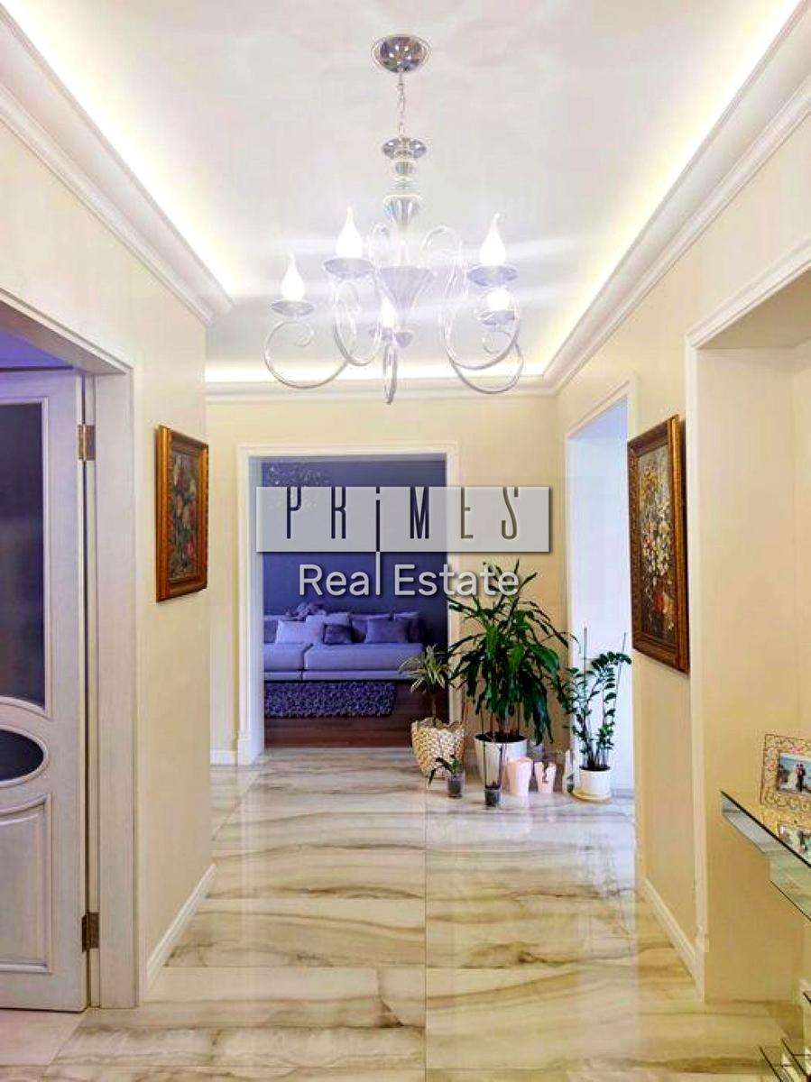 House by the address (area 362 m²) - Atlanta.ua - photo 19