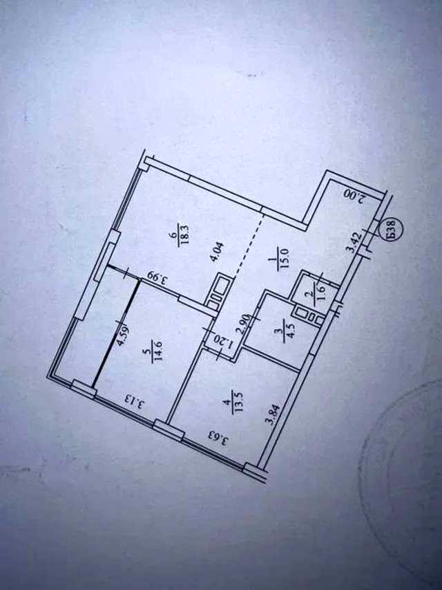 1845416839236584