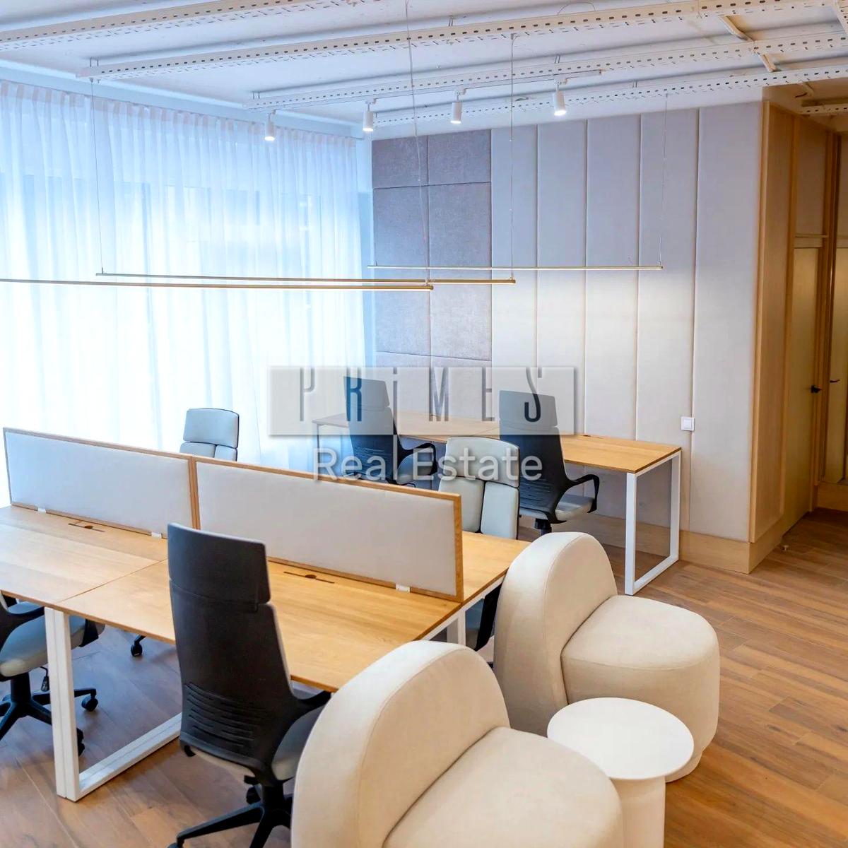 Коммерческая недвижимость по адресу ул. Новоселицкая (площадь 135 м²) - Atlanta.ua - фото 6