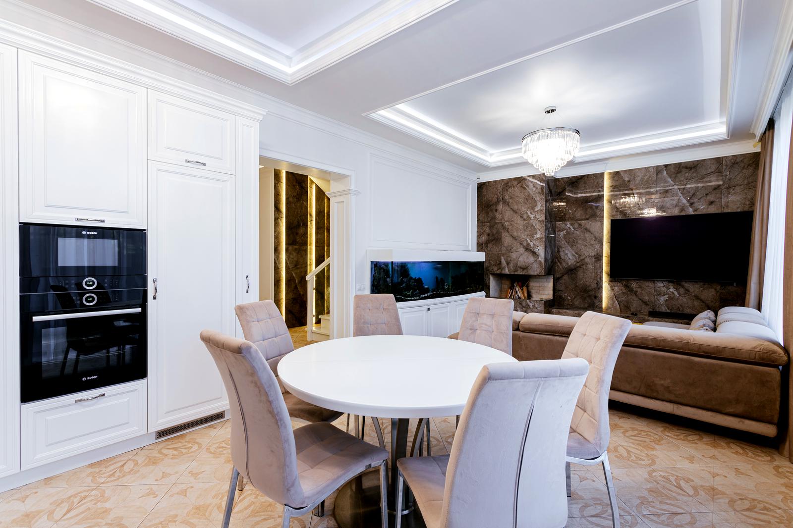 Будинок за адресою (площа 231 м²) - Atlanta.ua - фото 7