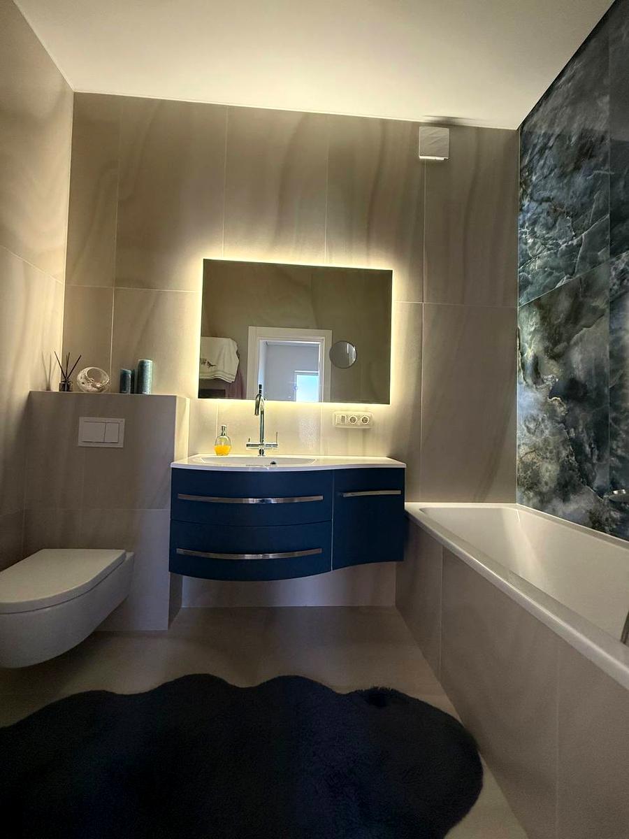 House by the address st. Kurortnaya (area 117 m²) - Atlanta.ua - photo 9