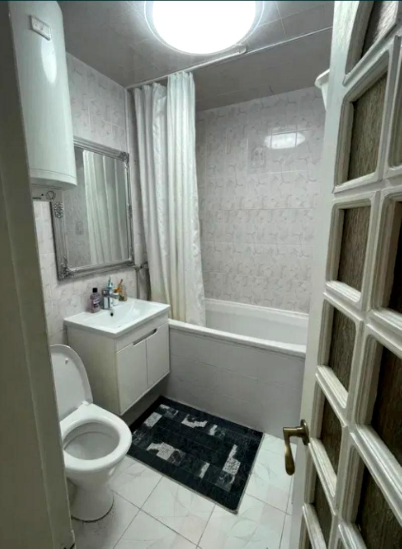 3-rooms apartment apartment by the address st. Pionerskaya Varlamova Akademicheskaya (area 80 m²) - Atlanta.ua - photo 6