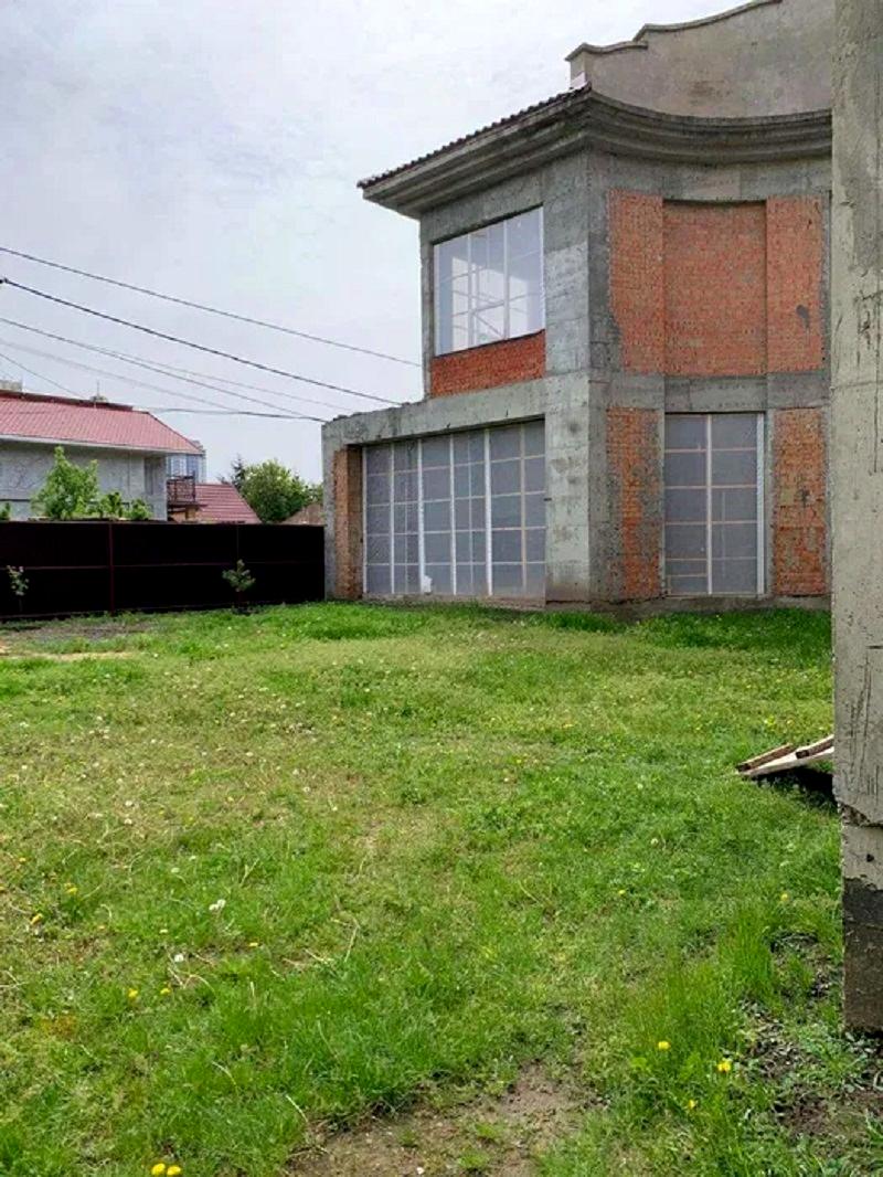 Будинок за адресою вул. Французький бульв. (площа 1200 м²) - Atlanta.ua - фото 3