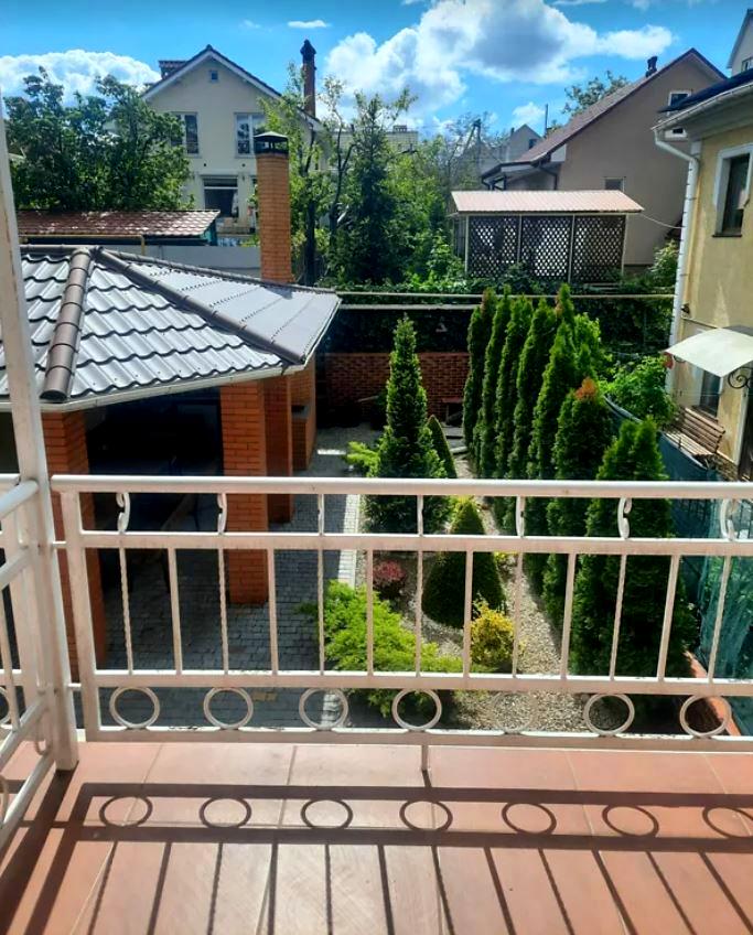 House by the address st. Abrikosovaya (area 238 m²) - Atlanta.ua - photo 48