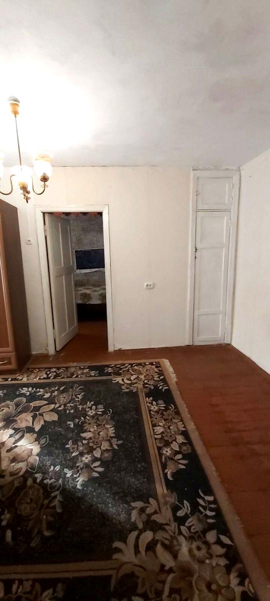 1836431553846585