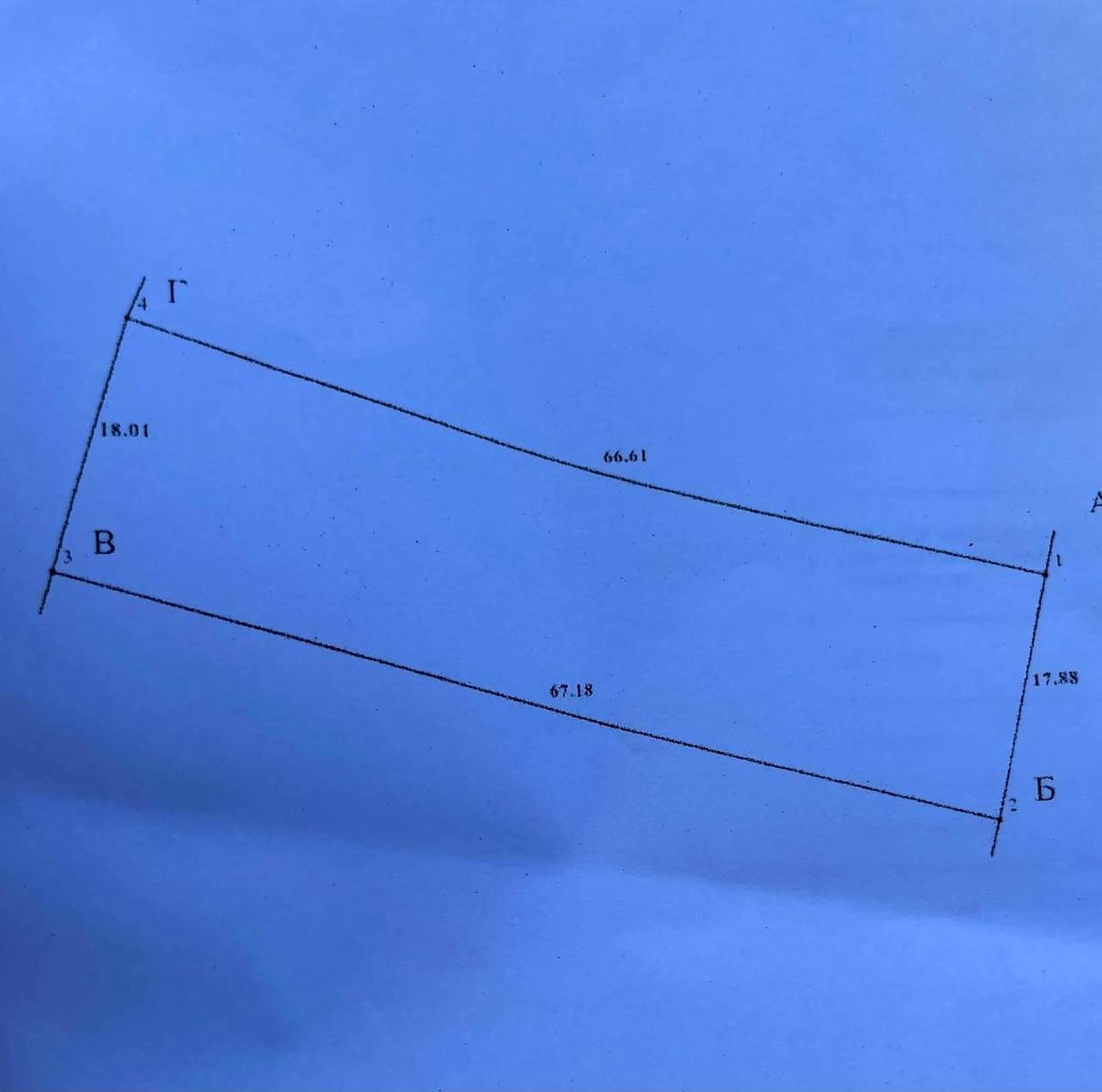 1837059042063585