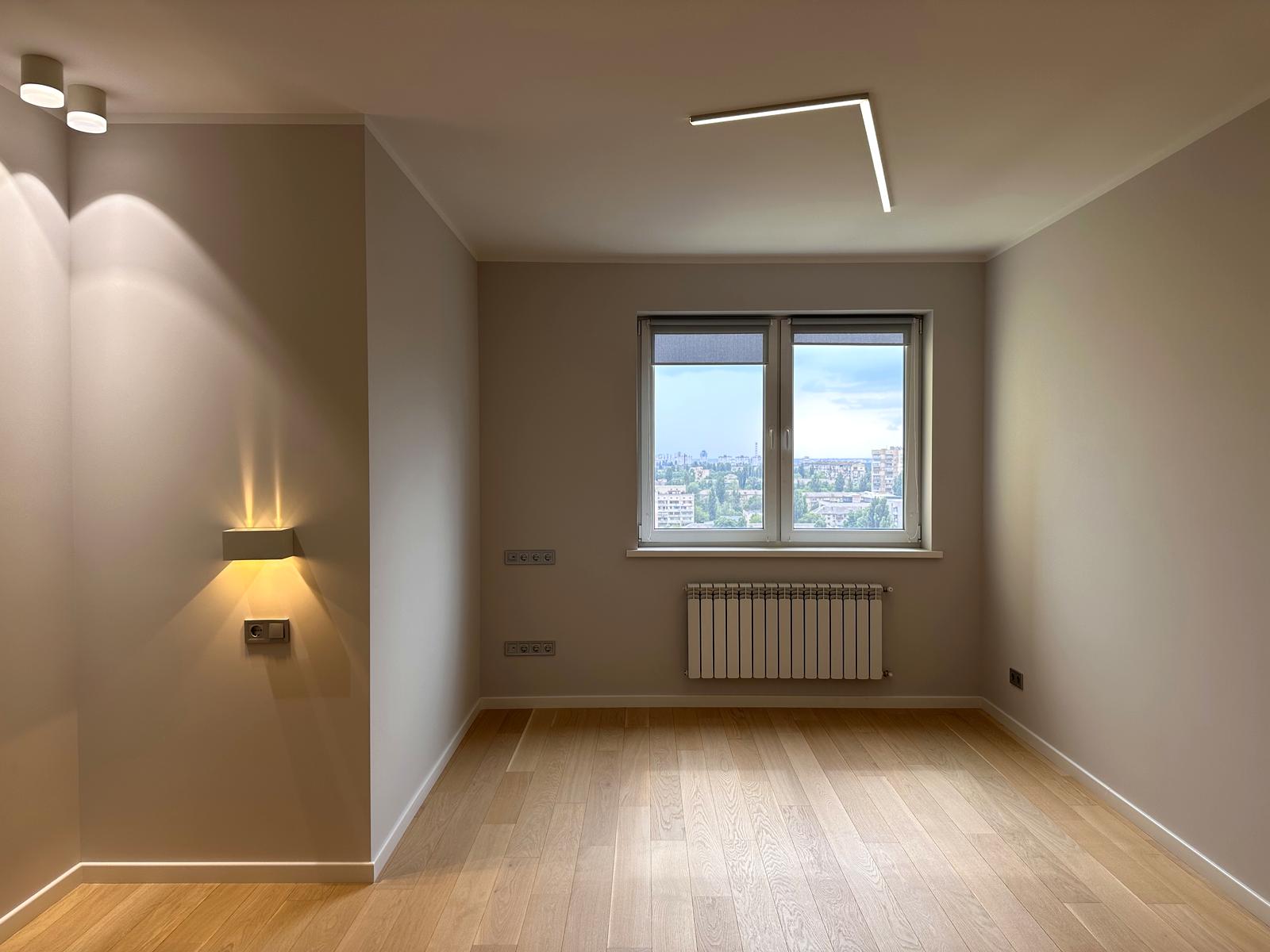 3-rooms apartment apartment by the address st. Bulv Vatslava Gavela (area 108,2 m²) - Atlanta.ua - photo 34