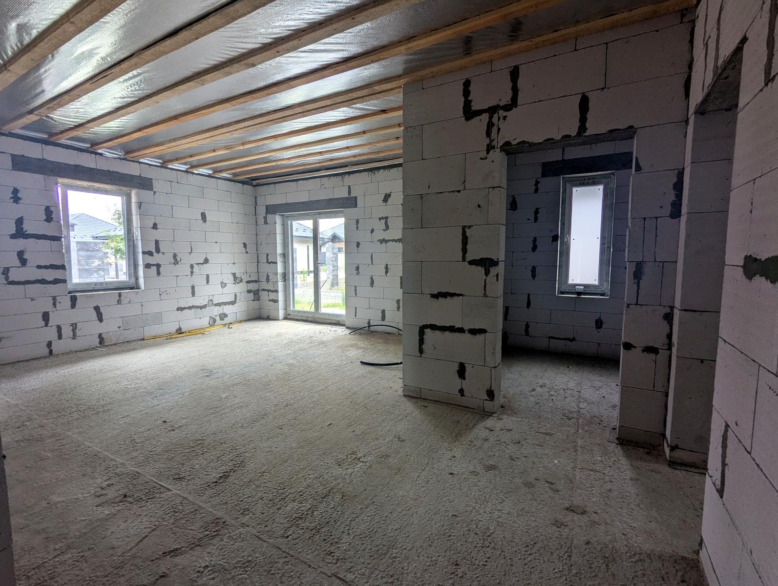 Дом по адресу ул. Гмыри (площадь 98 м²) - Atlanta.ua - фото 8