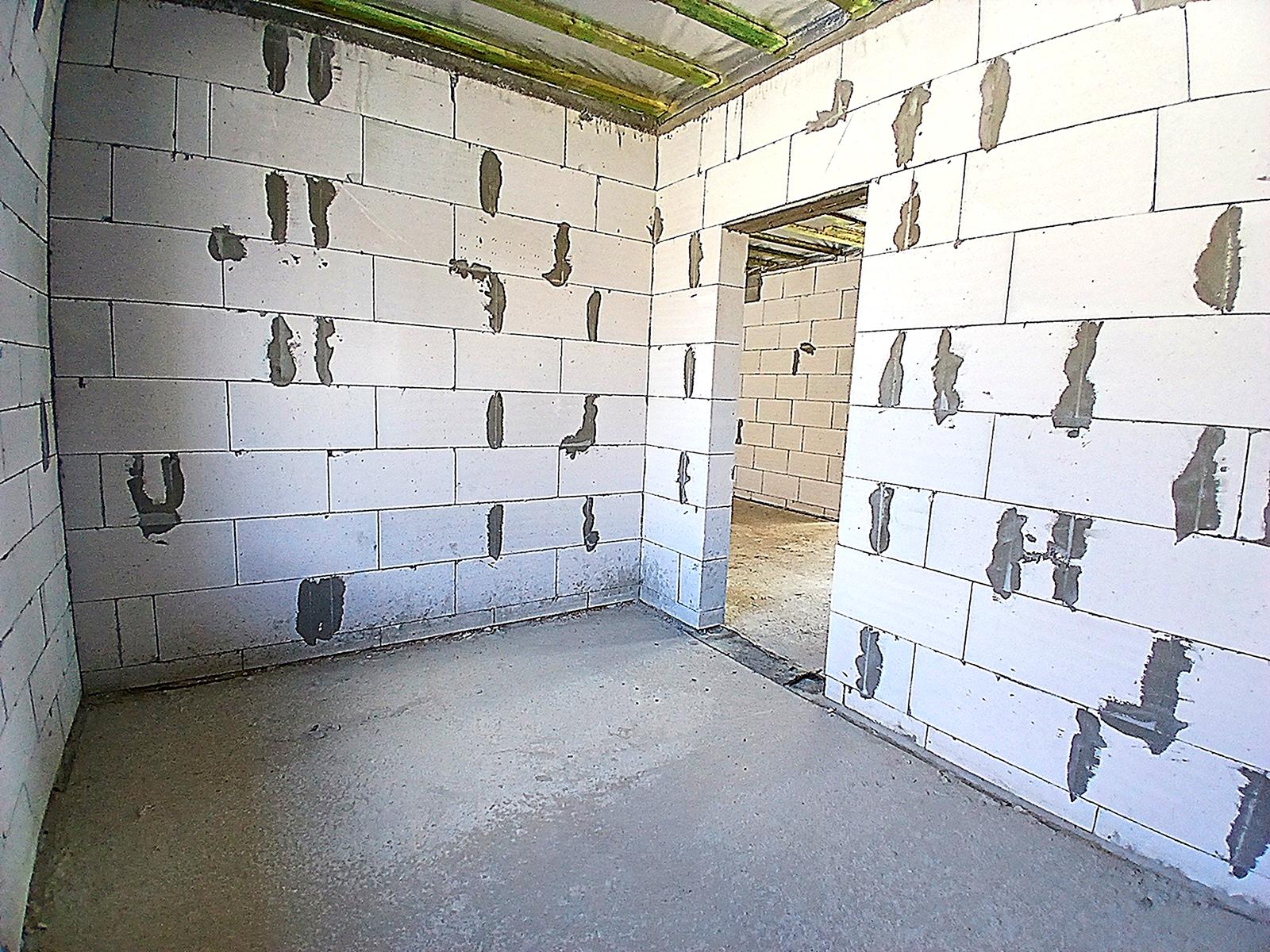 House by the address (area 82,3 m²) - Atlanta.ua - photo 7