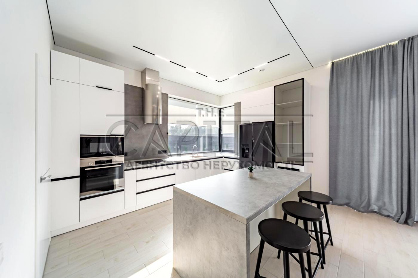 House by the address (area 178 m²) - Atlanta.ua - photo 9