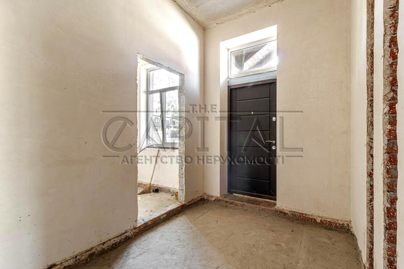 House by the address (area 212 m²) - Atlanta.ua - photo 8