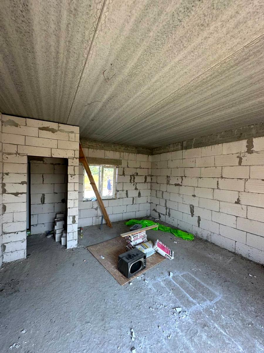 House by the address st. Skovorody (area 75 m²) - Atlanta.ua - photo 22