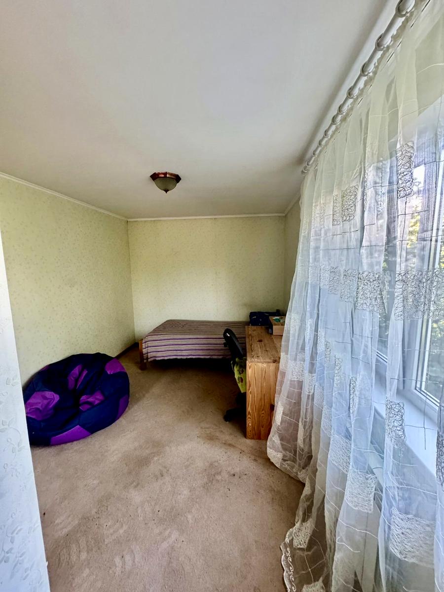 House by the address st. Universitetskaya (area 90 m²) - Atlanta.ua - photo 19