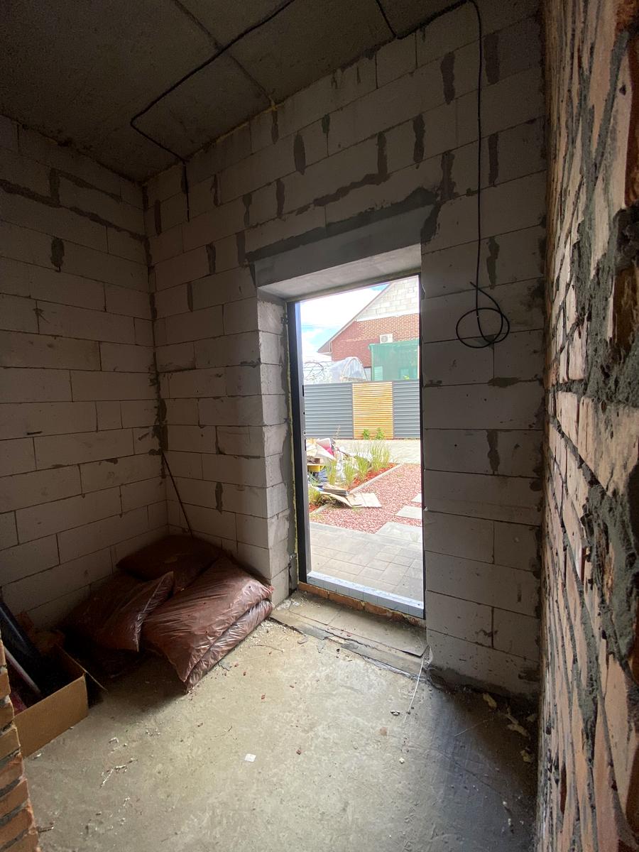 Будинок за адресою (площа 105 м²) - Atlanta.ua - фото 9