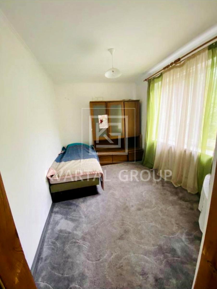 House by the address st. Davidchuka (area 207 m²) - Atlanta.ua - photo 26