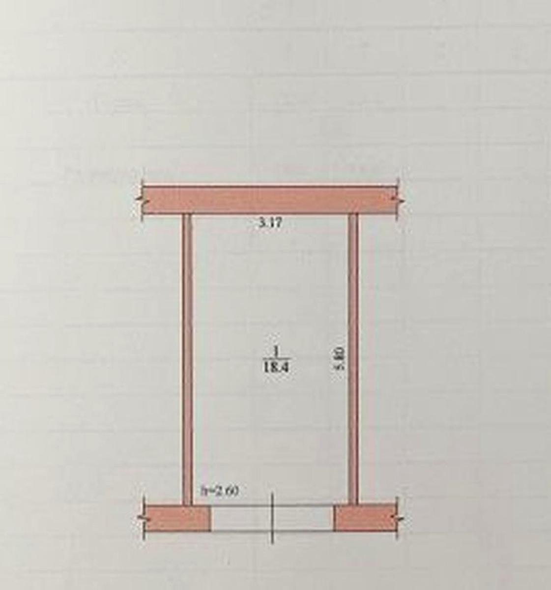 1844890281803585