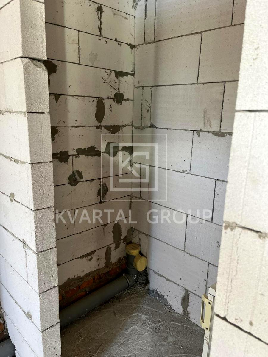 Дом по адресу ул. Слободская (площадь 70 м²) - Atlanta.ua - фото 30