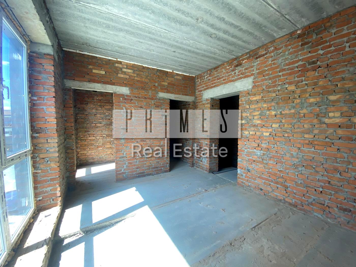 Будинок за адресою вул. Боголюбова (площа 114 м²) - Atlanta.ua - фото 22