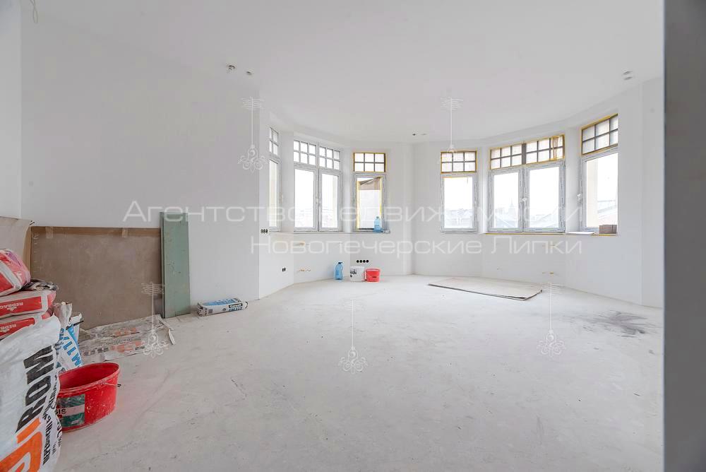 Дом по адресу (площадь 420 м²) - Atlanta.ua - фото 36