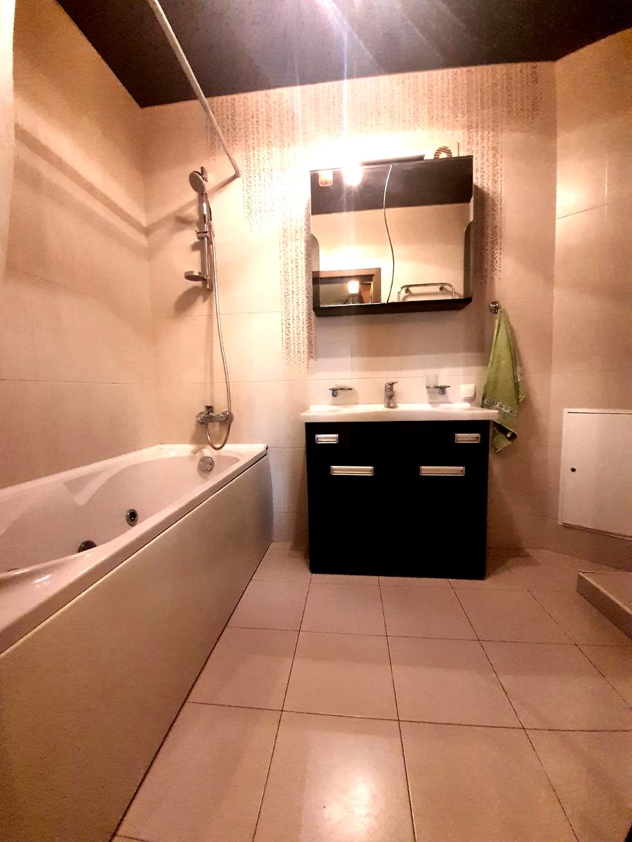 2-комнатная квартира по адресу ул. Костанди (площадь 73 м²) - Atlanta.ua - фото 14