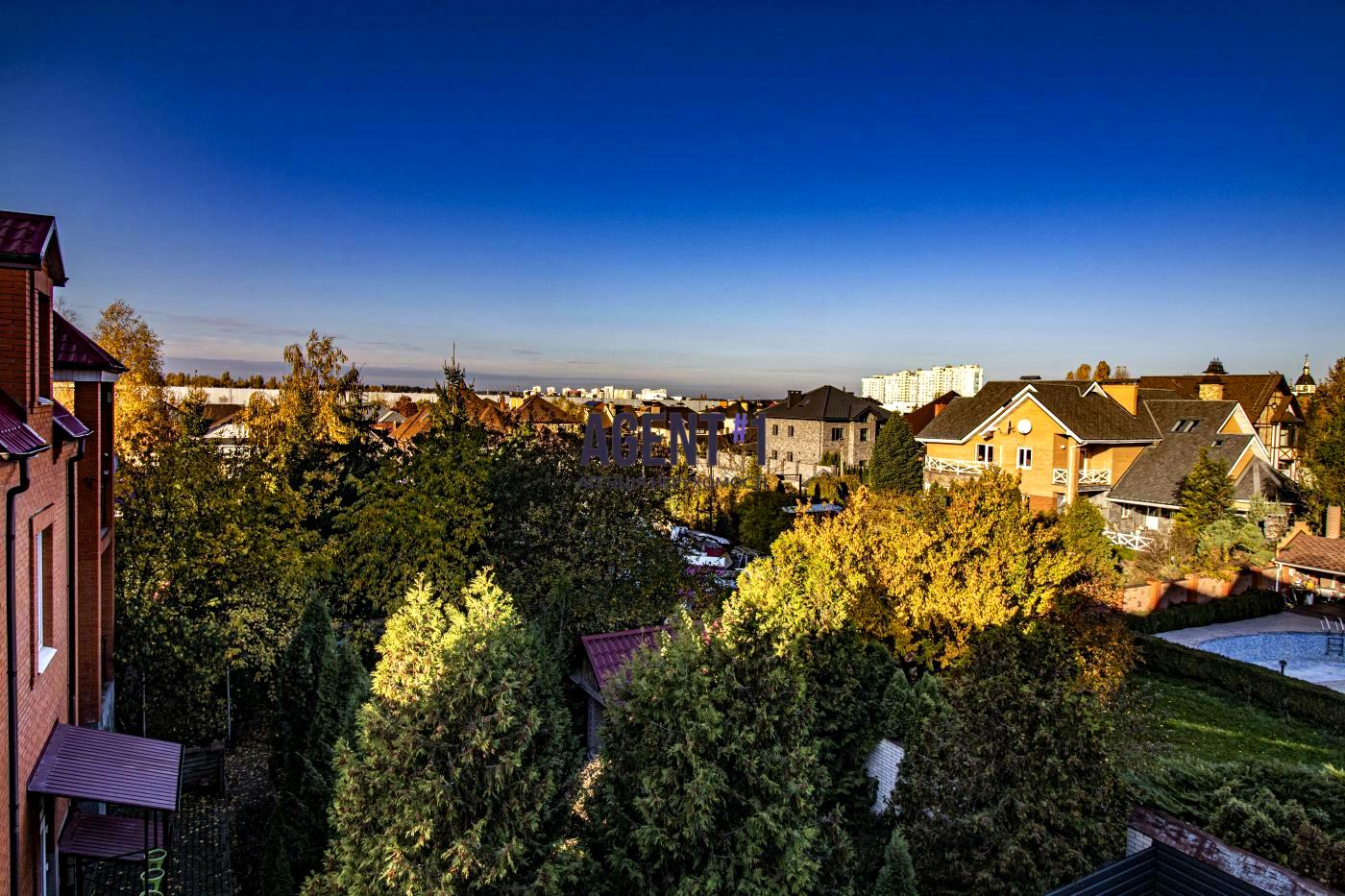 Дом по адресу (площадь 140 м²) - Atlanta.ua - фото 21