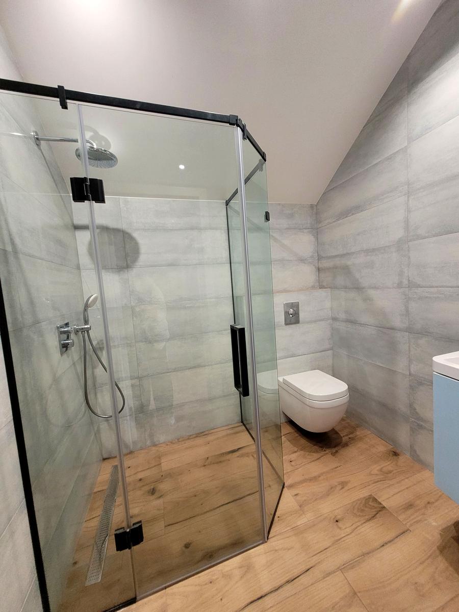 Дом по адресу ул. 13-я линия (площадь 252 м²) - Atlanta.ua - фото 18