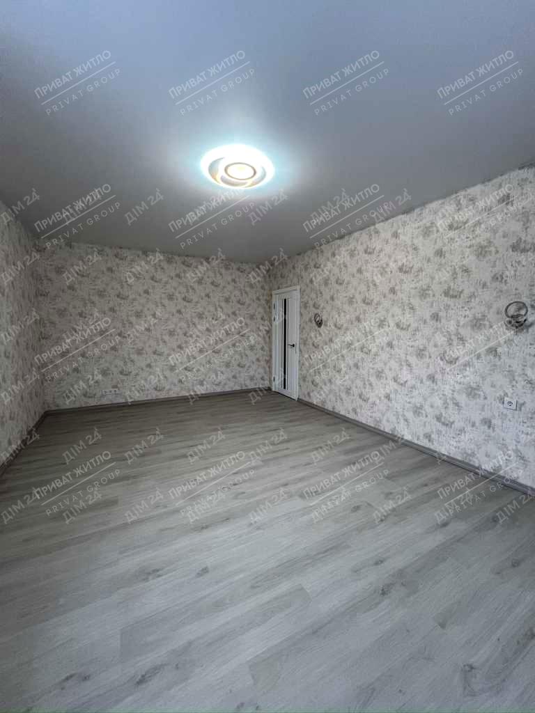 1826935600324586