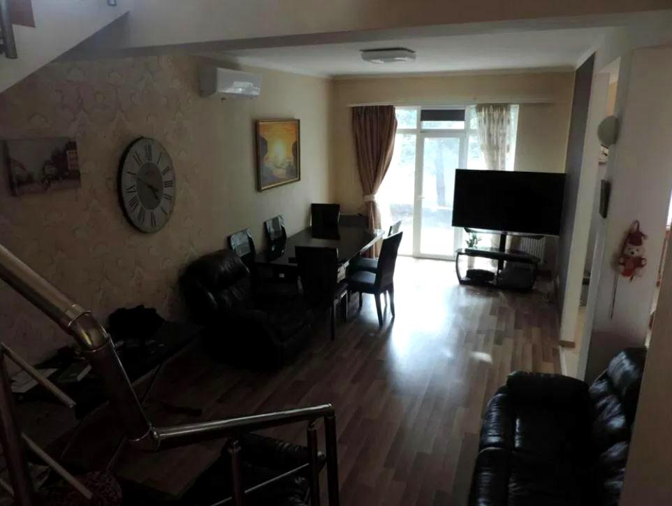 Будинок за адресою вул. Mock (площа 120 м²) - Atlanta.ua - фото 18