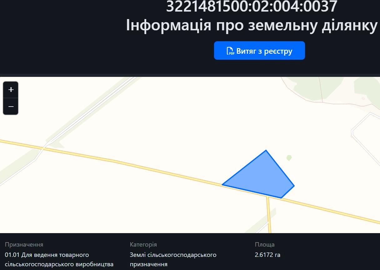 1835343983276586