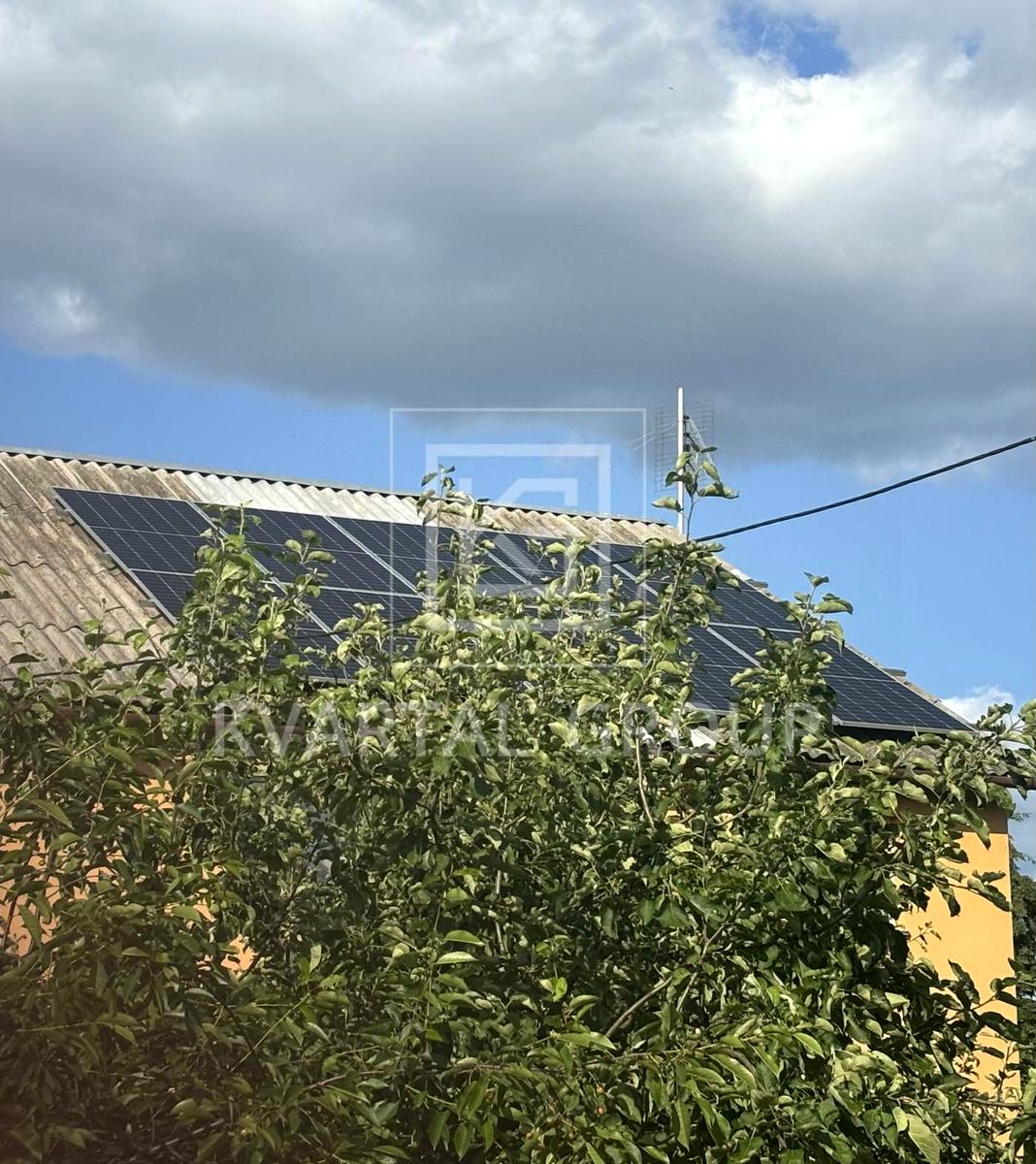 Дом по адресу (площадь 118 м²) - Atlanta.ua - фото 9