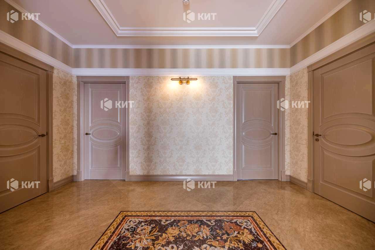 1835701669589586