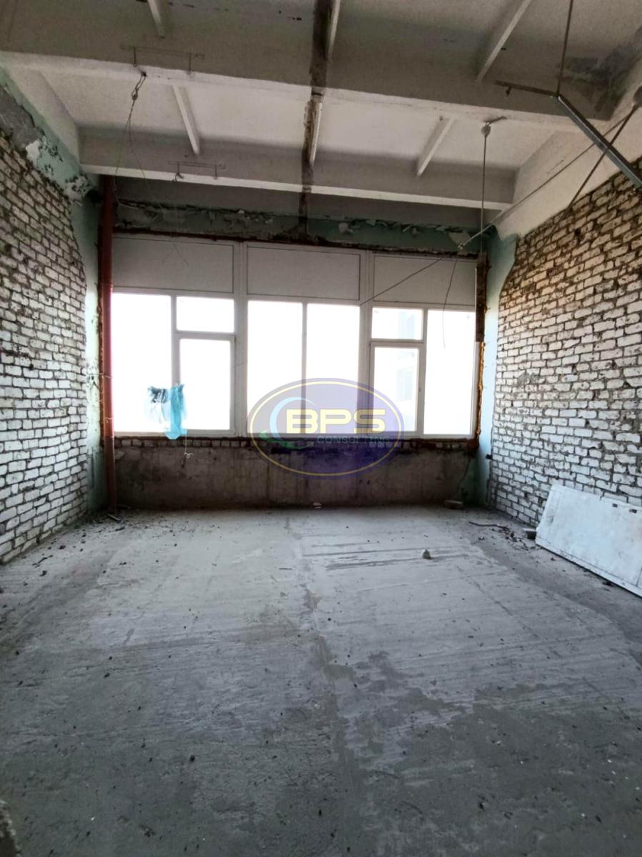 Коммерческая недвижимость по адресу ул. Головатого атам. (площадь 6800 м²) - imageAlt 54 Коммерческая недвижимость по адресу ул. Головатого атам. (площадь 6800 м²) - Atlanta.ua - imageAlt 54