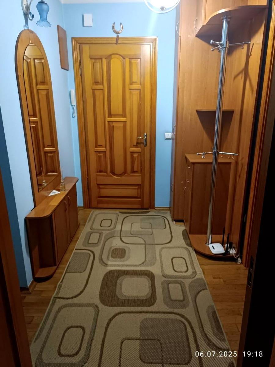 1837165644714586